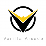 Vanilla Arcade